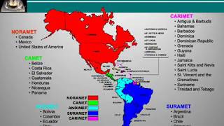 1 Introducción a la Metrología I2021 [upl. by Nongim]