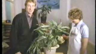 Wayne Gretzky Commercial [upl. by Secunda463]