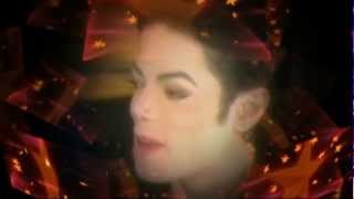 Michael jackson Merry Christmas [upl. by Gemperle]