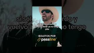 Orizaba Vamos tendidos para allá 🤘🤠 Boletos por passlinecom [upl. by Smukler]