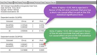 Methods of Causality Assessment of ADRs  L3 P2 Unit1  Pharmacovigilance 8th semester [upl. by Castora]