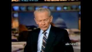 Nov 12 1989 This Week with David Brinkley [upl. by Bolan]