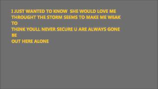 Questions Jagged Edge lyrics [upl. by Ahsocin]