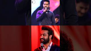 NTR గారి previous సినిమాలు ఎలా ఉన్నాయంటే 🤔  ntr jrntr devara rrr shorts [upl. by Sandy]