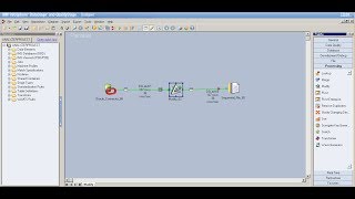 Modify Stage with EXAMPLE Video 24 HD [upl. by Fanning791]