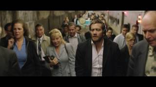 Jake Gyllenhaal dance in Demolition Movie  Free  Mr Big [upl. by Mathews]