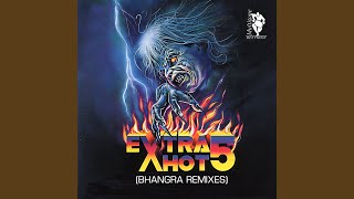 Bhangra Pauna Ah Remix [upl. by Holmes]