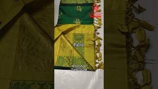 light weight uppada silk handloom sarees uppadasarees silksarees handloom saree cottonsarees [upl. by Gavan592]