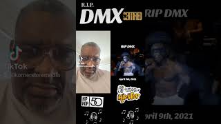 DMX LIVE  legend performers viral classic entertainment rap dmx [upl. by Belen]