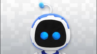 Pilgrammed enthusiasts 100 astro bot [upl. by Paymar109]