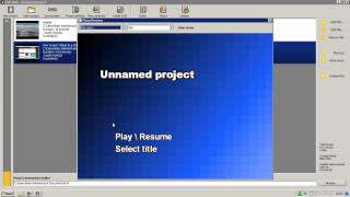 How to burn Videos to a CD or DVD that plays on a DVD Player [upl. by Stets]