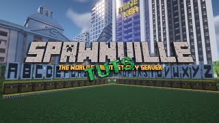 How To Make Letter Banners in Minecraft 2021 [upl. by Seel]