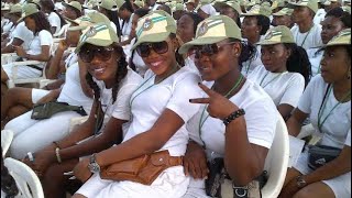 How to get posted to the Ppa of your choice for nysc [upl. by Sabrina]