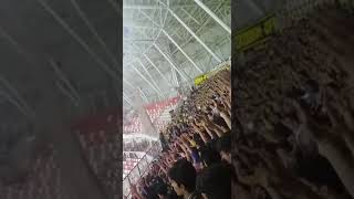 Sivasspor 12 Fenerbahçe Pınarbaşı [upl. by Issie]