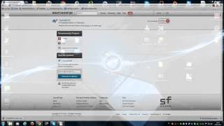 How to install TortoiseSVN on Windows 7 [upl. by Arlen164]