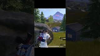 PUBG GAME player Husnain Bhai Sniper 😱💔foryou tranding pubg pubggaming pubgviralvideo 😘😱💔 [upl. by Proffitt]