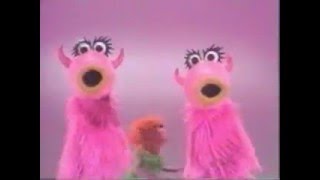 manamana by the muppets [upl. by Bloch401]