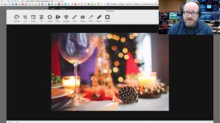 Adding Images to Your Squarespace Website [upl. by Klehm]