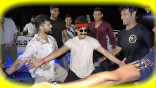 RCB Insider with Mr Nags Virat Kohli’s birthday [upl. by Alecia]