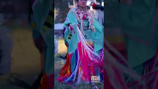 Stanford University Powwow  🎥 Viisual Photography powwow stanfordpowwow indigenous [upl. by Dinin]