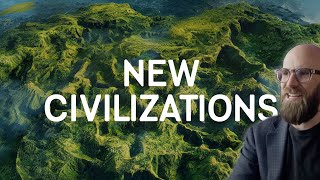 5 New Archeological Discoveries Of 2024 [upl. by Innavoij253]