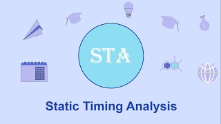 How to solve timing violations using skew [upl. by Namref]