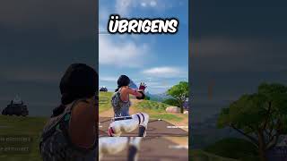 Wie findet ihr das neue Update fortnite update [upl. by Ikkaj16]