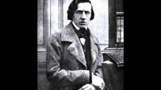 Chopin FantaisieImpromptu in C Sharp Minor Op 66 [upl. by Boeschen]