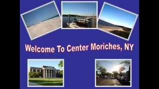 Welcome to Center Moriches NY 11934  Suffolk County NY Real Estate  Phillip King [upl. by Viola844]