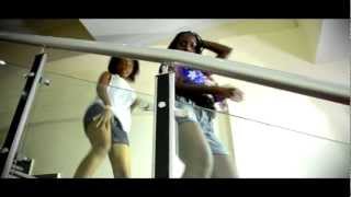 Ciney  Nkunda Official Music Video2011 [upl. by Daphene]