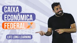 AULA 00 INTRODUÇÃO  COMPORTAMENTOS DIGITAIS Aprender a Aprender  Caixa Econômica Federal [upl. by Dyraj]