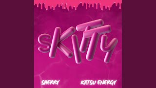 Skitty [upl. by Darrell801]