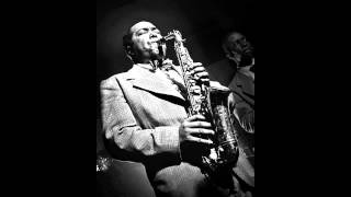 Kim  Charlie Parker  Best Alto Sax Solo [upl. by Yorled]