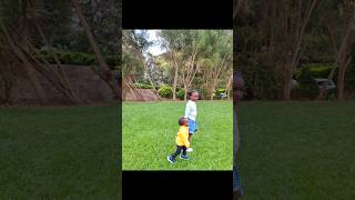 To my kids❤️❤️ febineawuor shortsvideo shortsfeed shortsviral [upl. by Gillespie324]