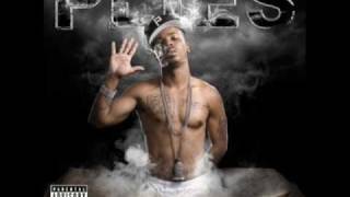 Plies  I Kno U Workin [upl. by Purvis]