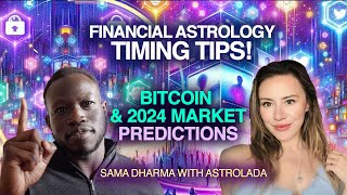 ONLY Astrology reveals THIS about US Elections BITCOIN amp Jeffrеy Еpstеin 2024 Predictions [upl. by Jary]