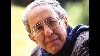 EMBRACING YOUR BROKENNESS  HENRI NOUWEN [upl. by Barcroft]