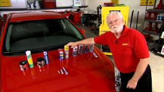 Understanding Lubricants  Advance Auto Parts [upl. by Cayser251]