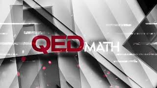 Solving Quadratic Equations by Completing the Square [upl. by Mcadams]