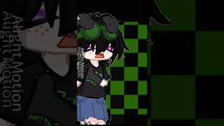 this is my first time tweening sorry for bad green screen Im still figuring out alright motion [upl. by Ahc485]