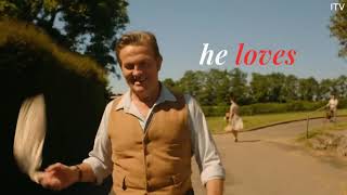 The Larkins  Trailer  ITV [upl. by Halle]