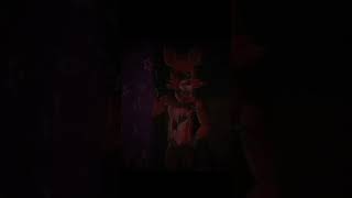 Fan Made FNaF Movie trailers from 2022 be like [upl. by Brigitte]