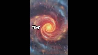 The Mystery of Fast Radio Bursts FRBs Explainedshortsvideo stellarphenomenon facts spacemyths [upl. by Devonna]