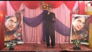 Lare Kade Lare Watan Da Kochiano Karan Khan Pashto Song [upl. by Enirolf]