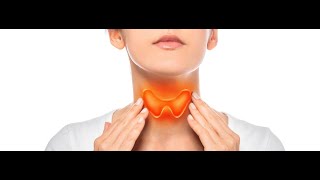 Hormonal Imbalance Thyroid And Behavioral Disorder amp Crime [upl. by Edualc]