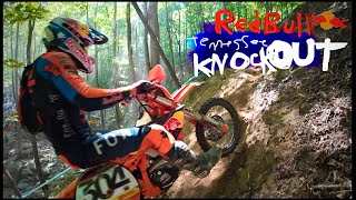 Red Bull Tennessee Knockout Pro Main Race Highlights Recap TKO 2024 [upl. by Ettenil758]