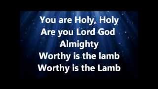 Agnus Dei by michael w smithwmvvideo transition editing with lyrics on que created by keyedlife [upl. by Louella386]