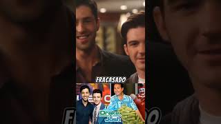 Josh peck es Racista [upl. by Anij505]