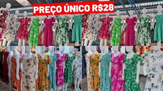 🔎FABRICANTE DE ROUPAS INFANTIS E INFANTOJUVENIL DIRETO DA FÁBRICA🔴 [upl. by Kliman]