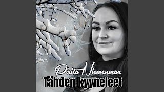 Tähden kyyneleet [upl. by Brandyn]